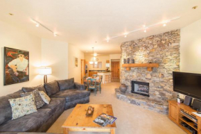 Westermere 311 by AvantStay Gorgeous Condo In Great Location Telluride